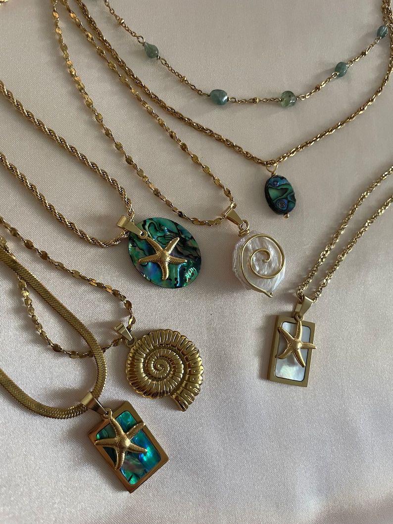 Pendent