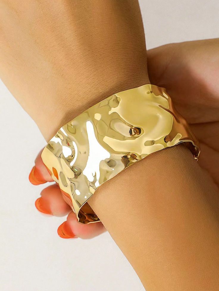 Wrist Wear