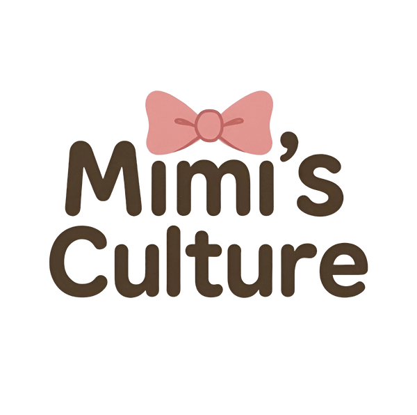 Mimis Culture